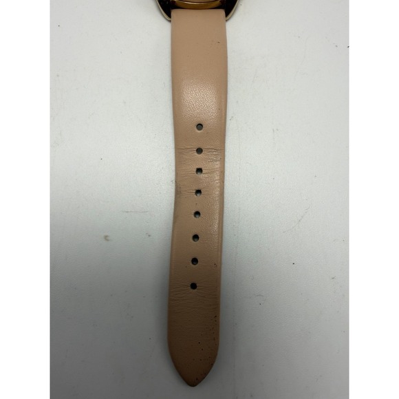 Kate Spade New York KSW1247 New Battery Ladies Watch 34MM 7\